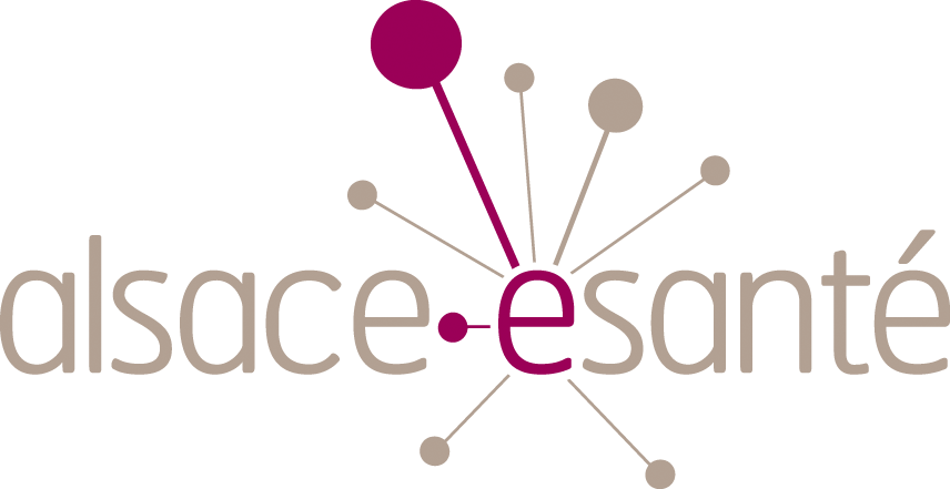 Alsace e-Santé