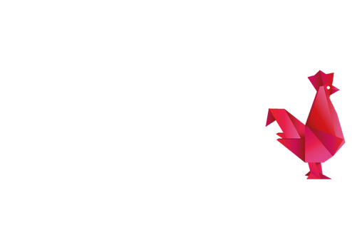 French Tech MedTech