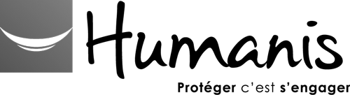 Humanis