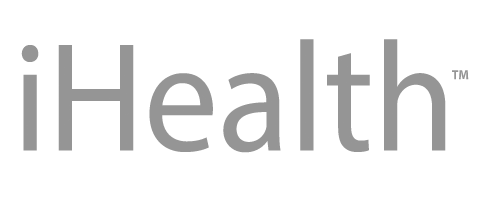 iHealth