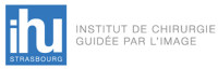 IHU Strasbourg
