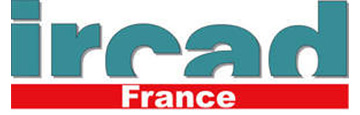 IRCAD