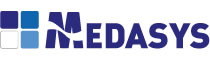 Medasys