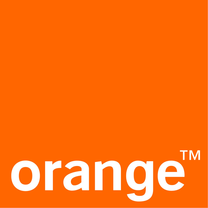 Orange Healthcare