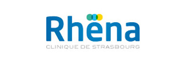 Clinique Rhéna
