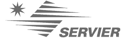 Servier