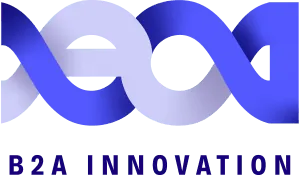 B2A Innovation