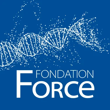 Fondation FORCE